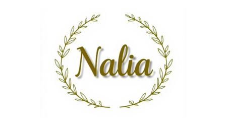 Nalia
